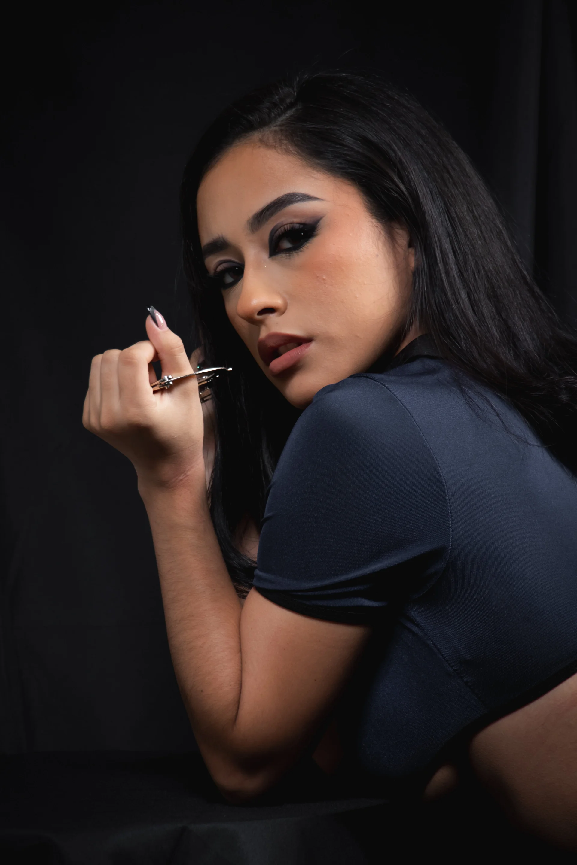 XXX Porn Photo of Nude Lil_eva2 55