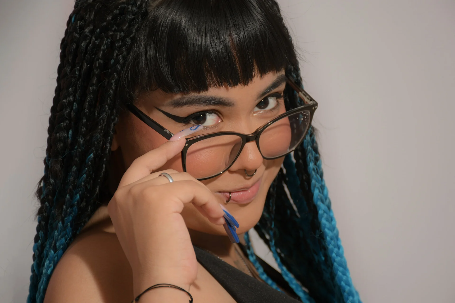 XXX Porn Photo of Nude julieta_fernandez 18