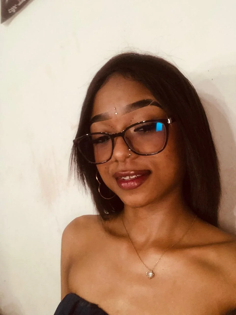 XXX Porn Photo of Nude KatheMiler 7