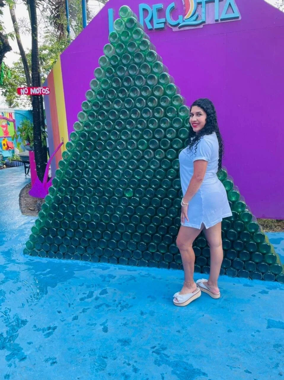 XXX Porn Photo of Nude siri_duque 1