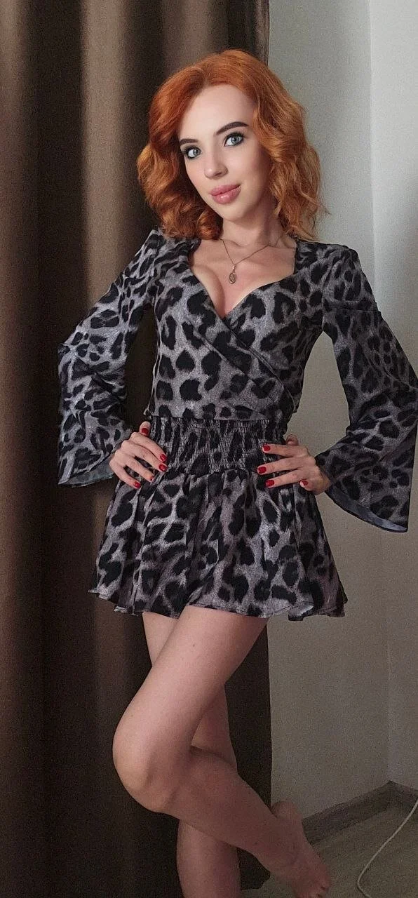 XXX Porn Photo of Nude terry_gardner24 1359