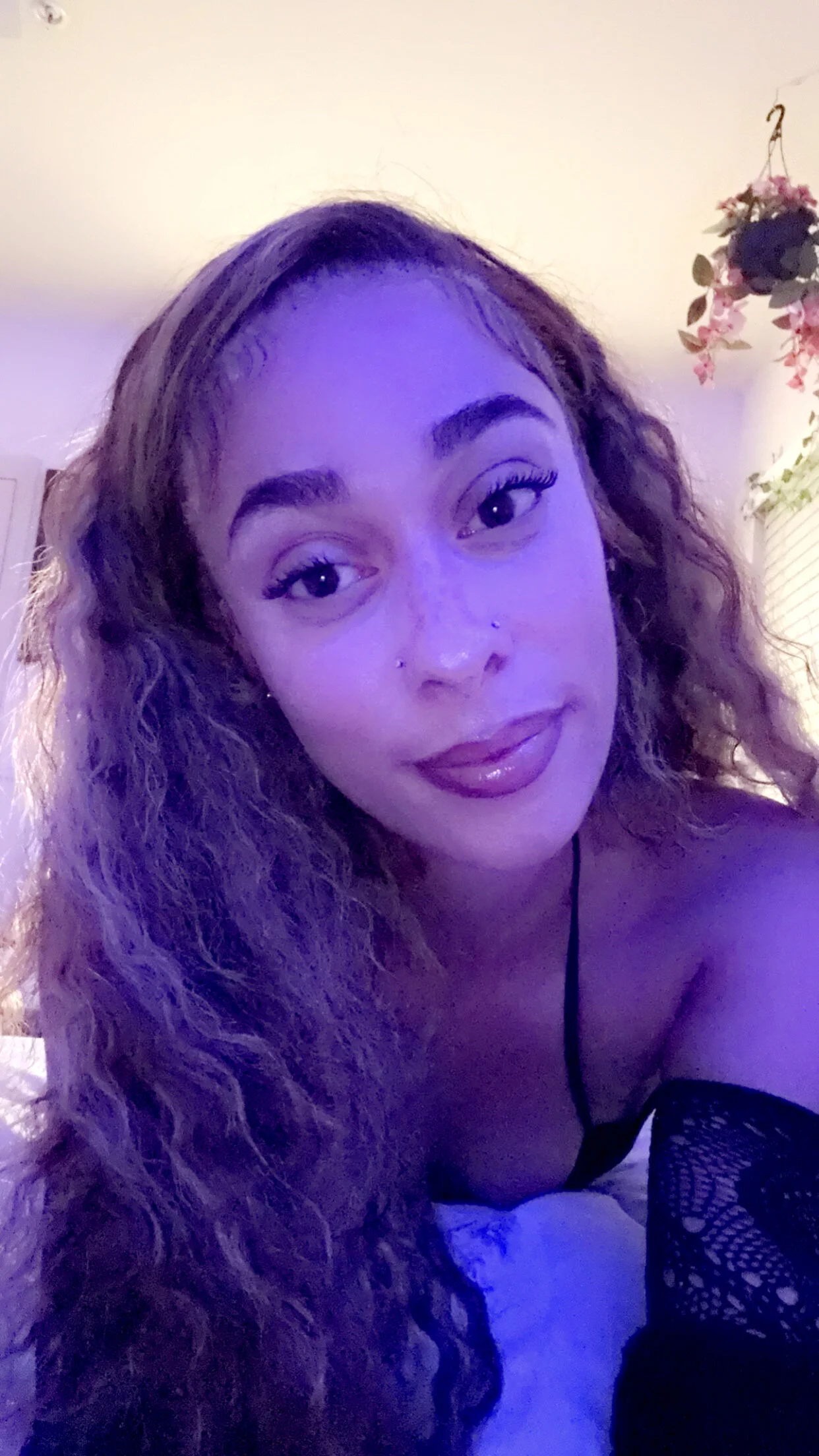 XXX Porn Photo of Nude rennibear 1