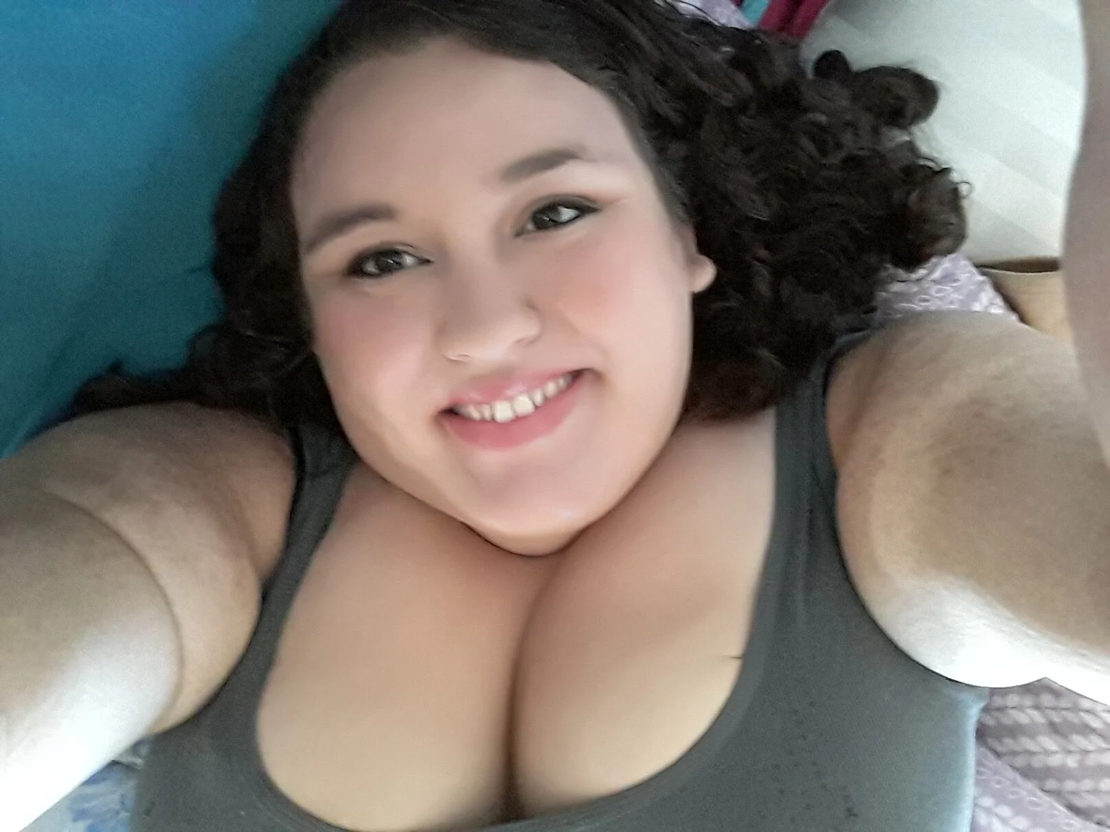 XXX Porn Photo of Nude lazyPanda94 7
