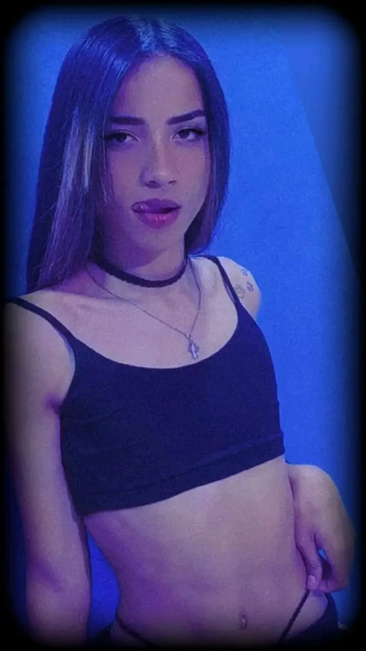 XXX Porn Photo of Nude valery_yepes 3