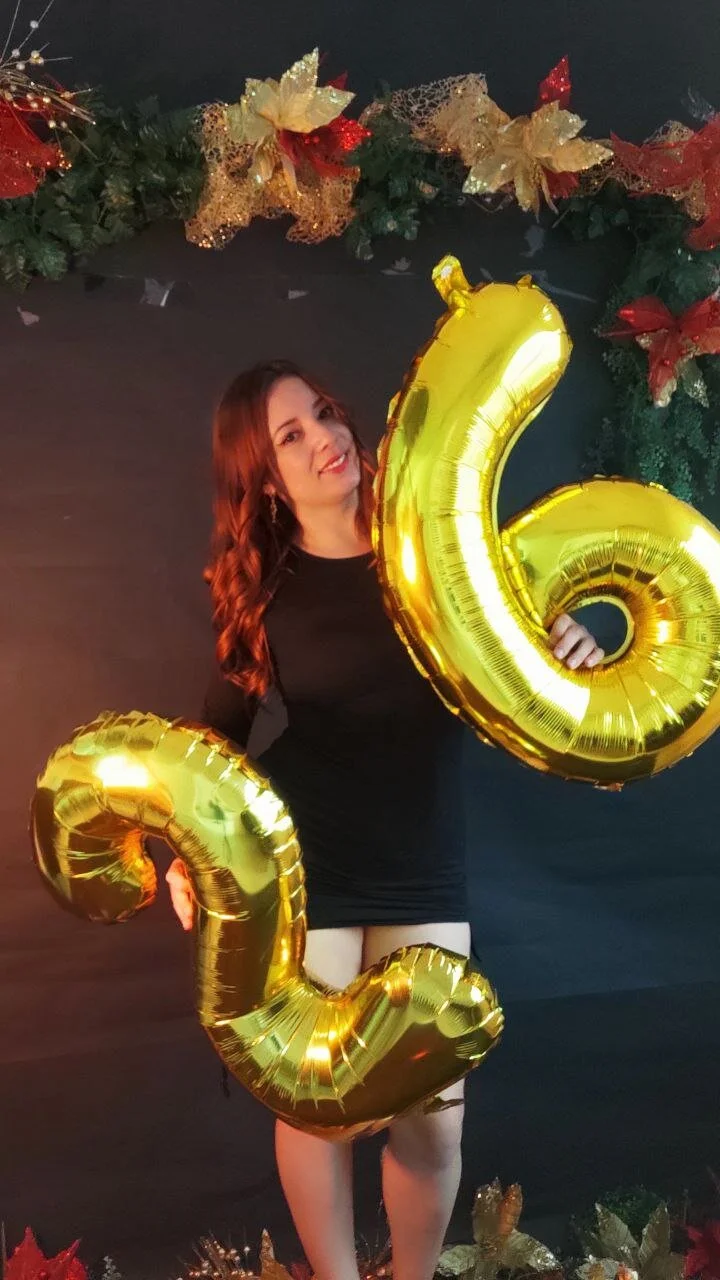 XXX Porn Photo of Nude Giselle_Noah 521