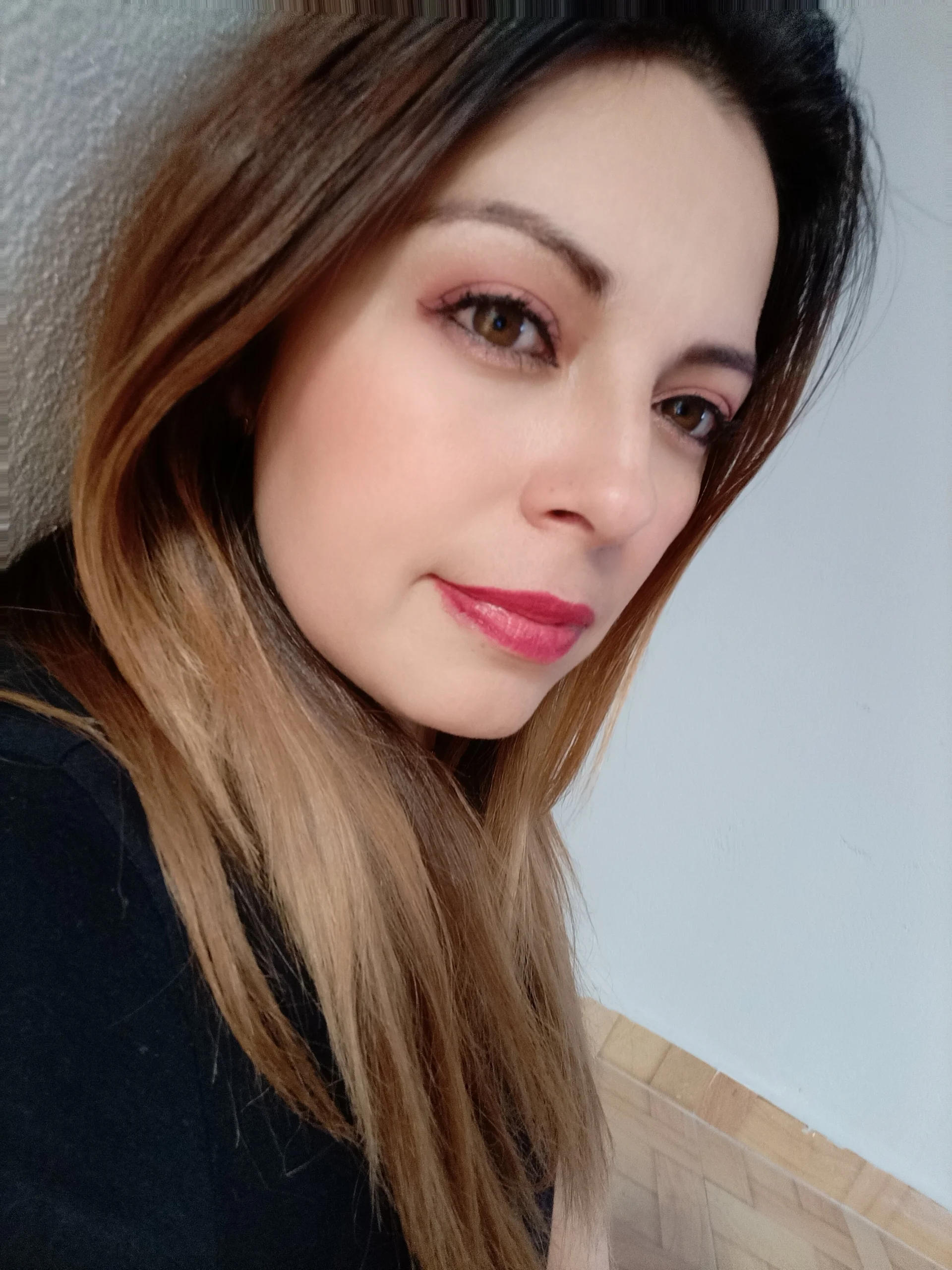 XXX Porn Photo of Nude seherlatin 28