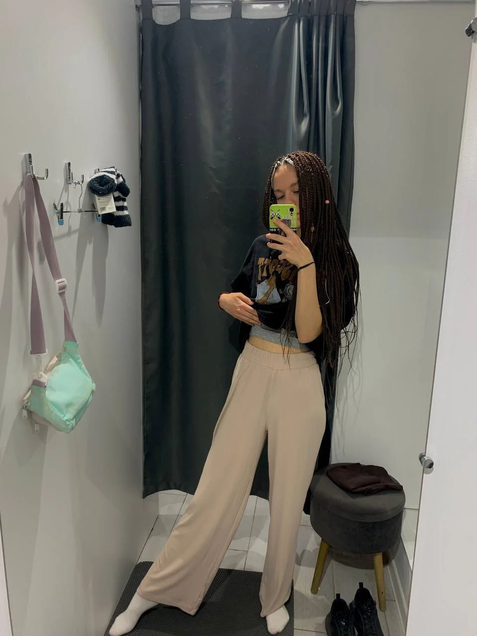 XXX Porn Photo of Nude Vulgar_Tamer 14
