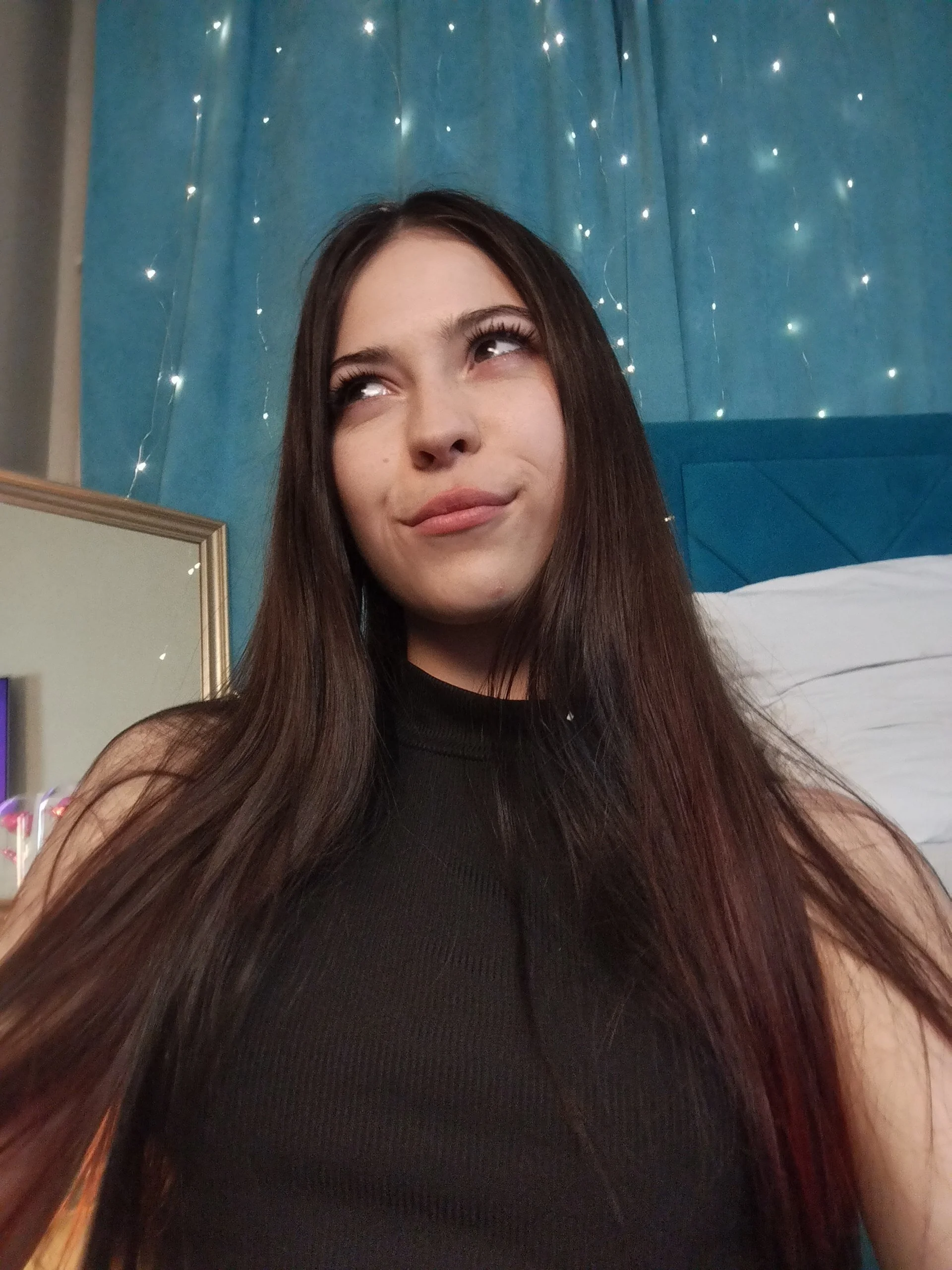 XXX Porn Photo of Nude ywixos 3