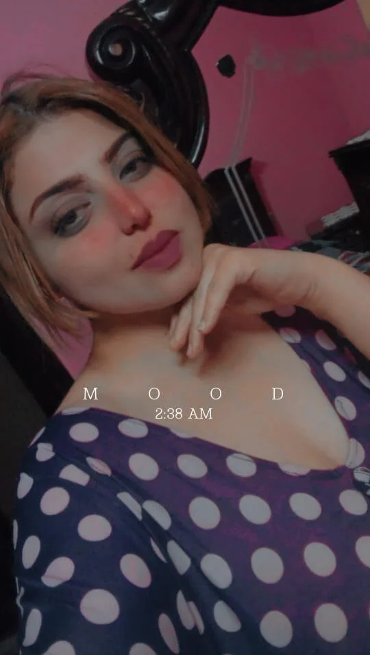 XXX Porn Photo of Nude miss_arabe 4