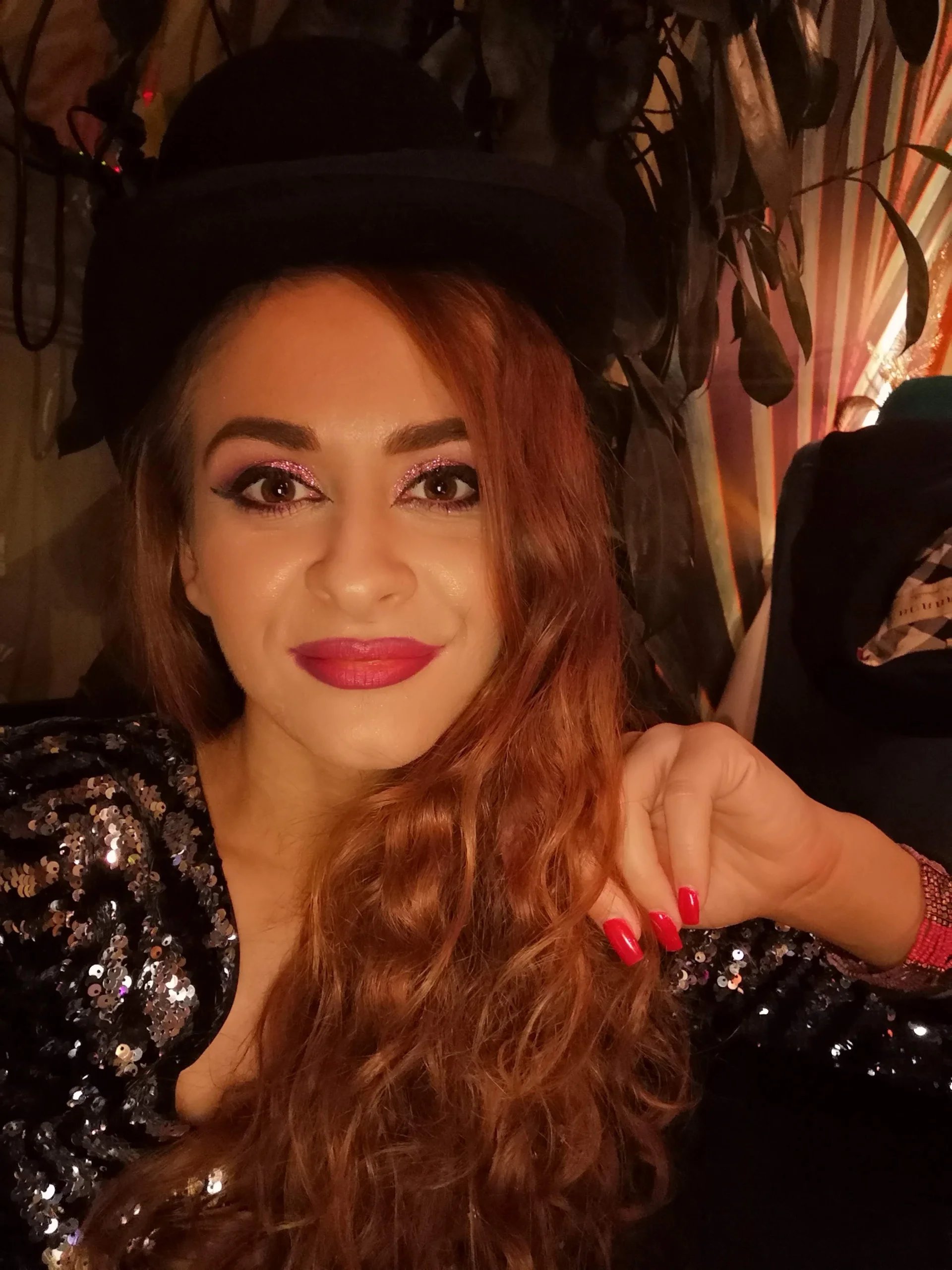 XXX Porn Photo of Nude DivineGoddess88ForYouKing 61