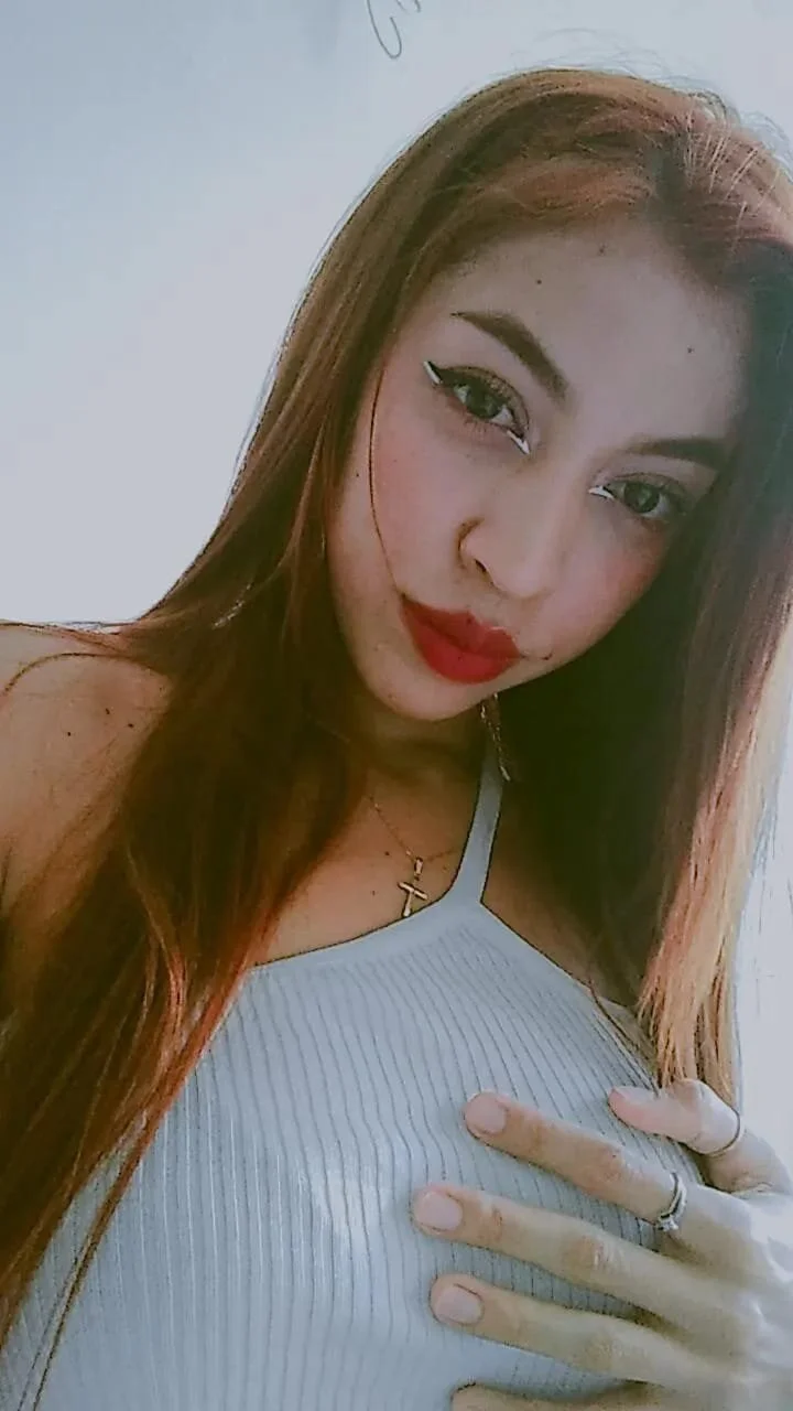 XXX Porn Photo of Nude Nikol-JE 32