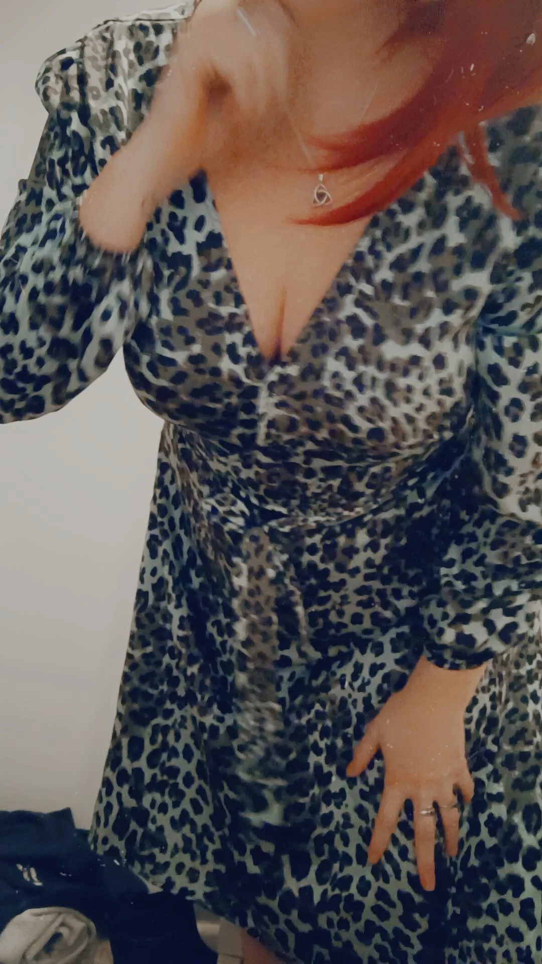 XXX Porn Photo of Nude Busty-Belfast-Irish-Girl 41