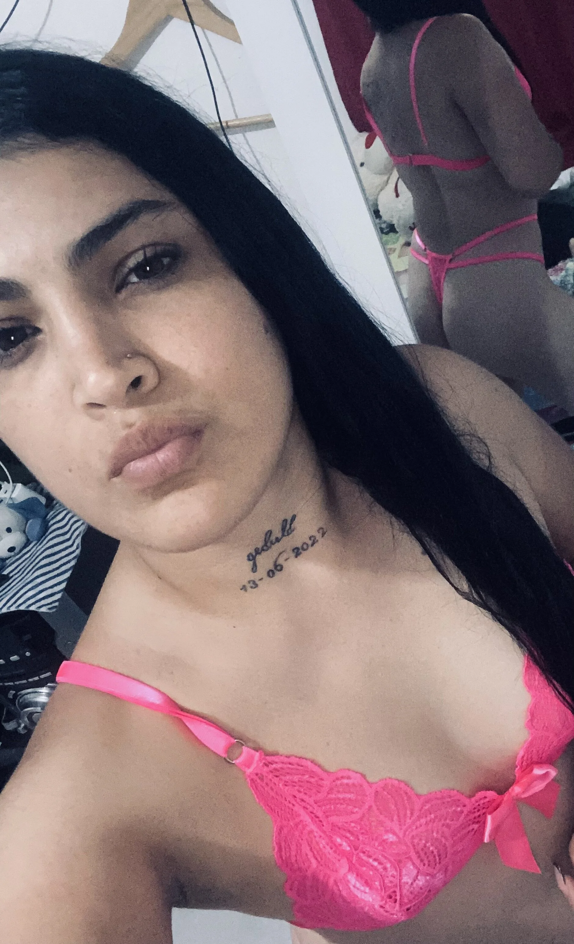XXX Porn Photo of Nude Salsa_Seductre 7