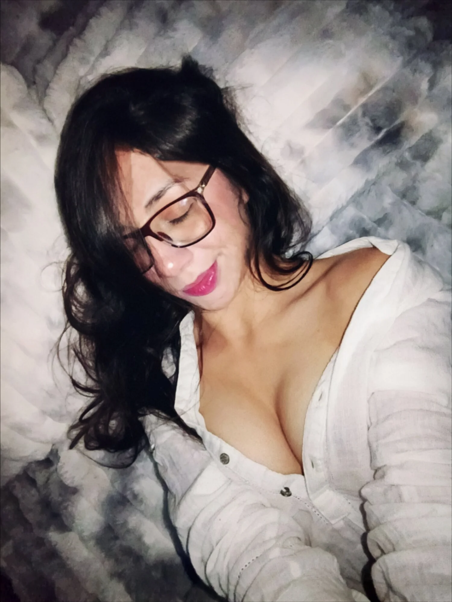 XXX Porn Photo of Nude MissAfroditha 23