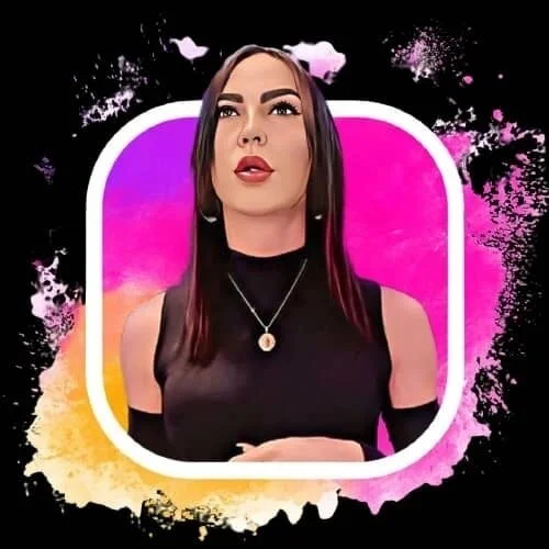 XXX Porn Photo of Nude AlejandraDangerGirl 19