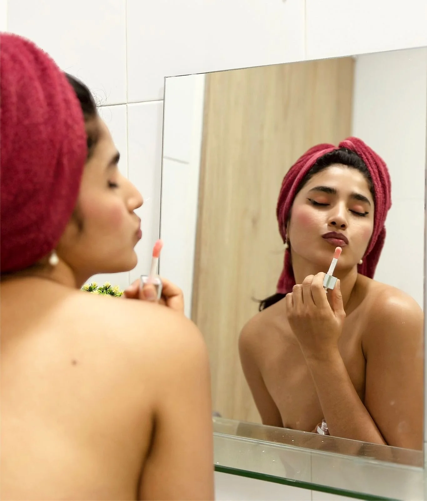 XXX Porn Photo of Nude Lia_Mar_ 117