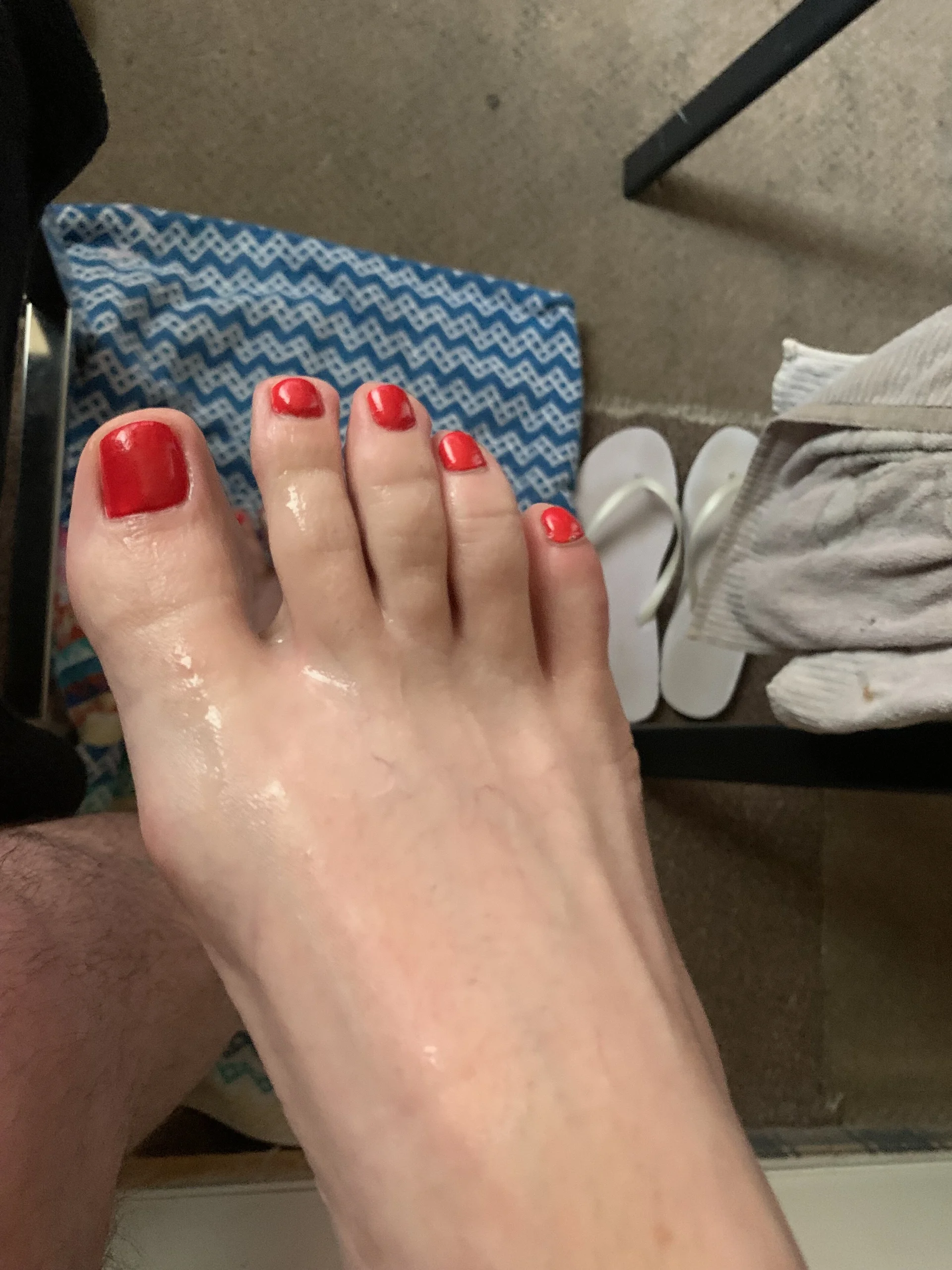 XXX Porn Photo of Nude IMCKAY2023 14
