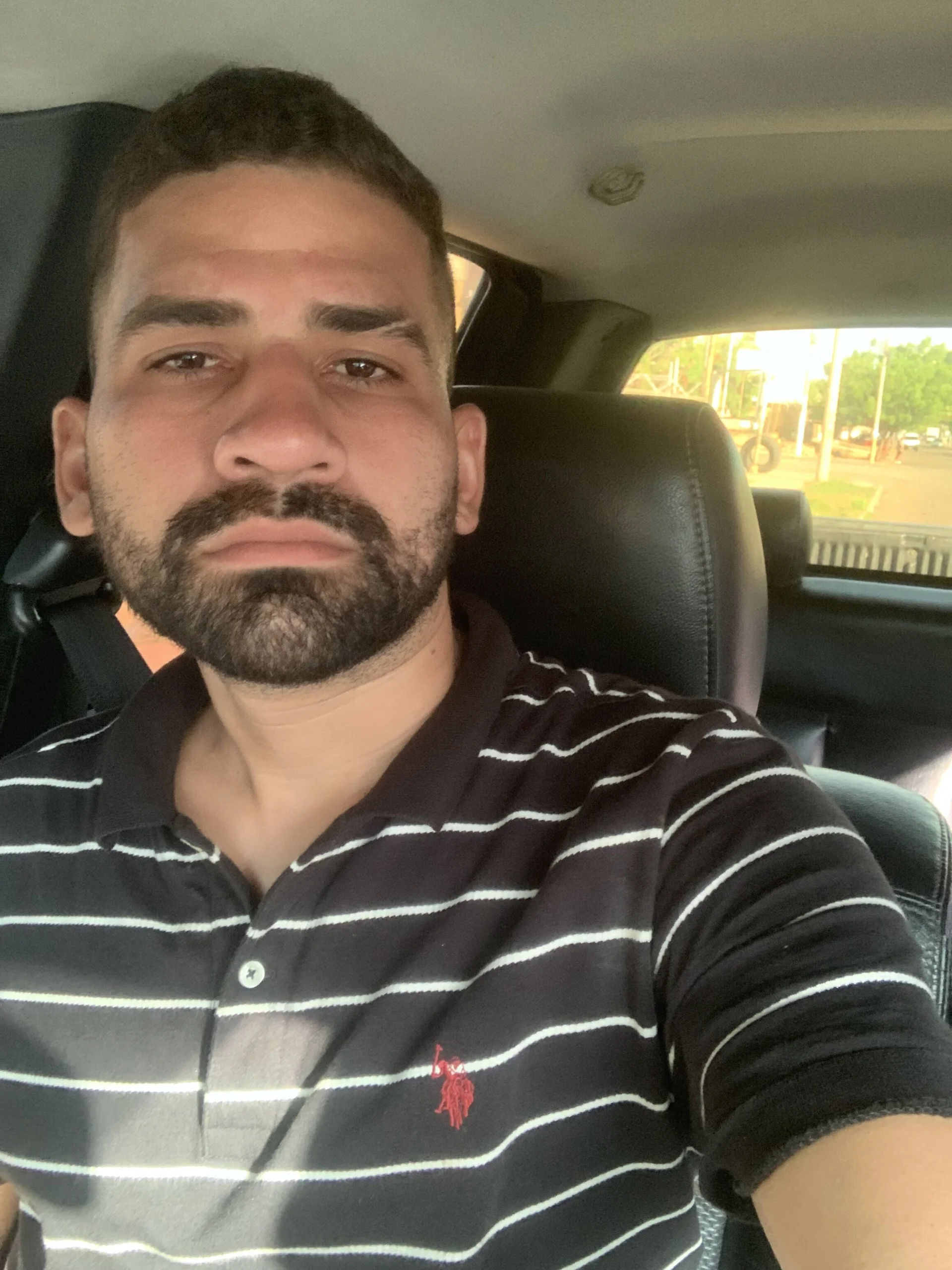 XXX Porn Photo of Nude jesusthedonkey 7