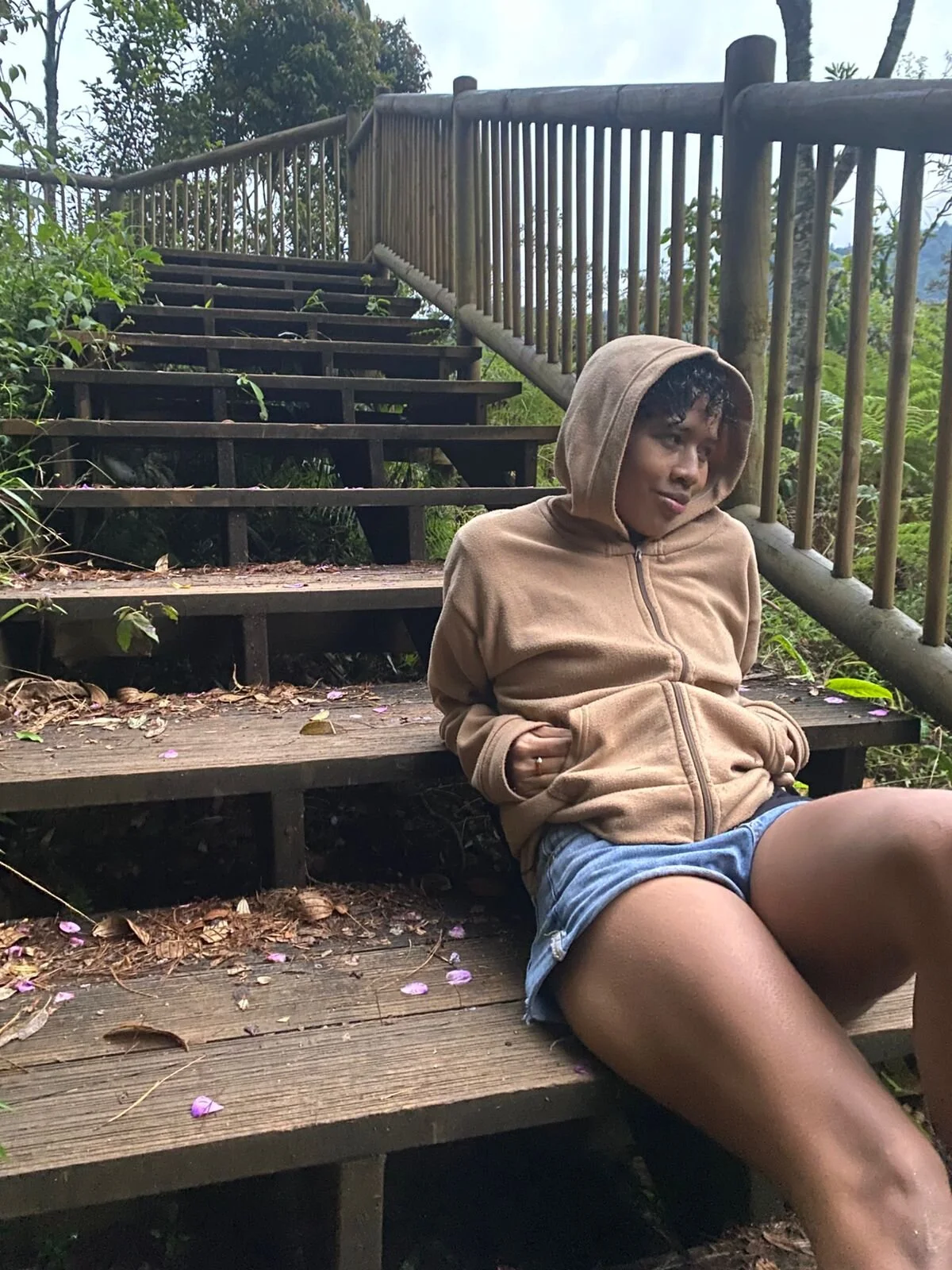 XXX Porn Photo of Nude bad_girl_xxx 27