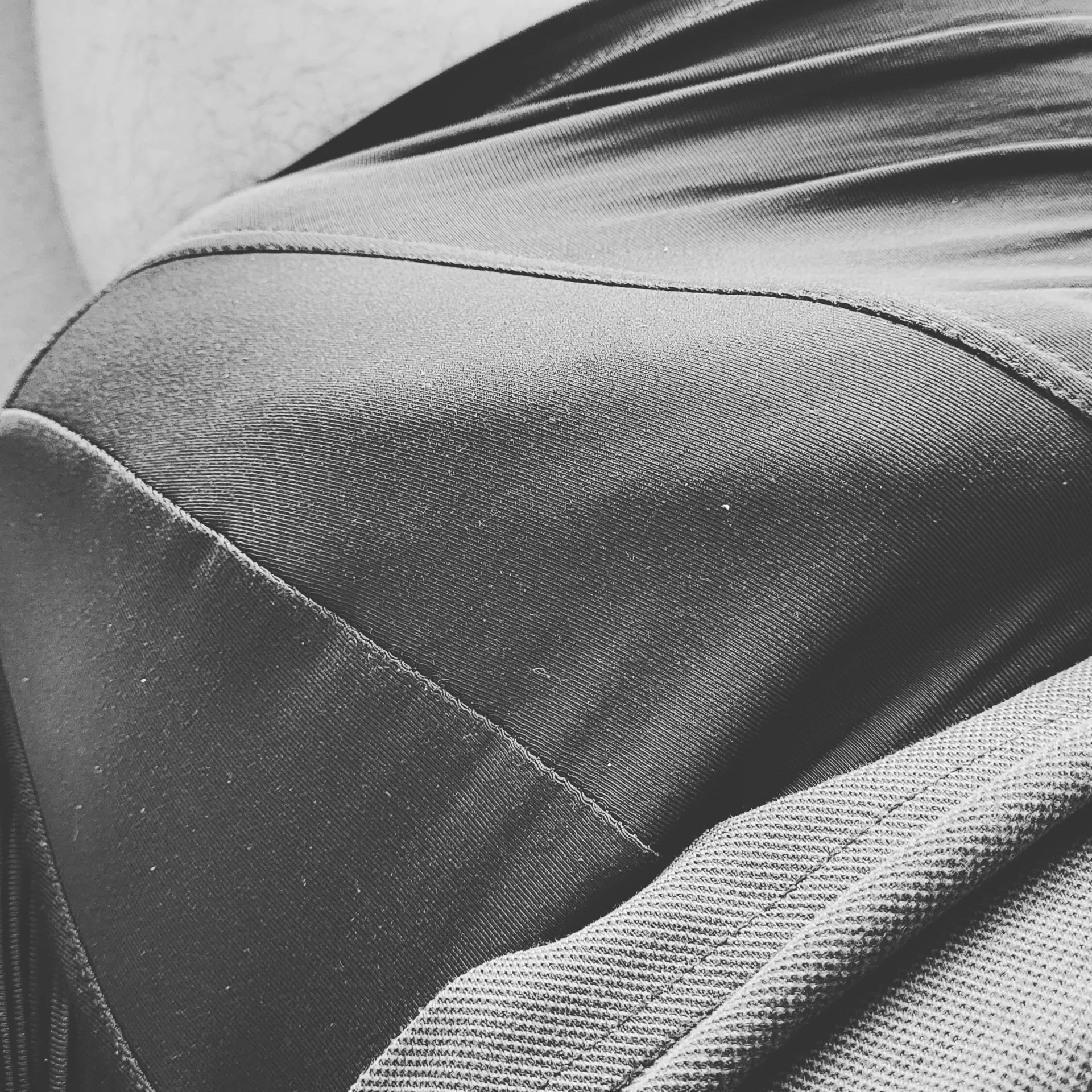 XXX Porn Photo of Nude xIchBins 2