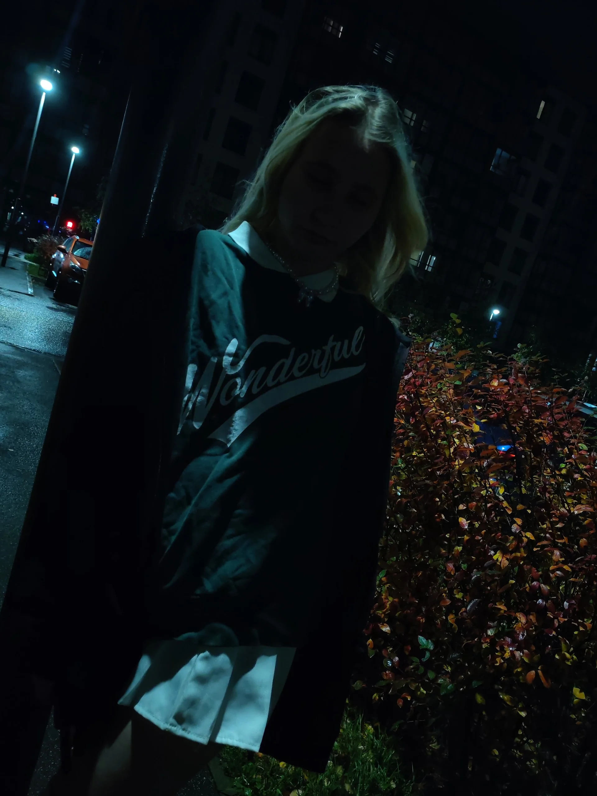 ChristyW3b