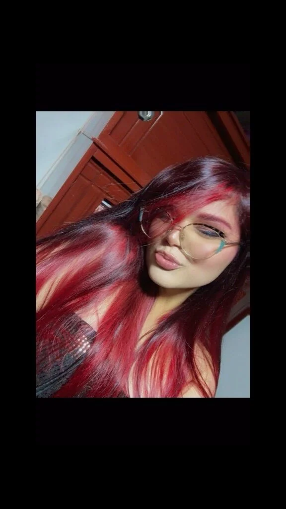 XXX Porn Photo of Nude dayis_butera 120