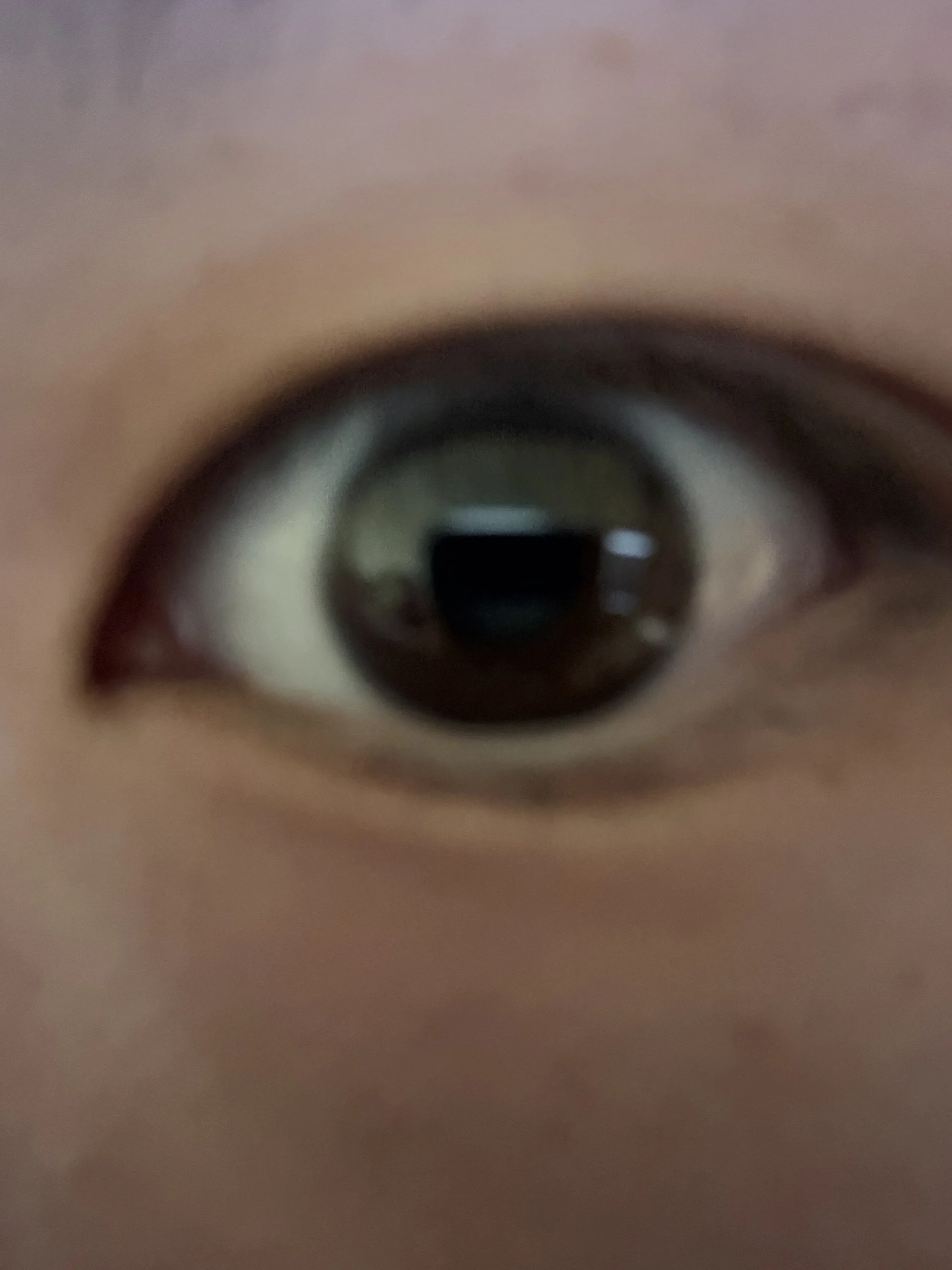 XXX Porn Photo of Nude hsooo 1