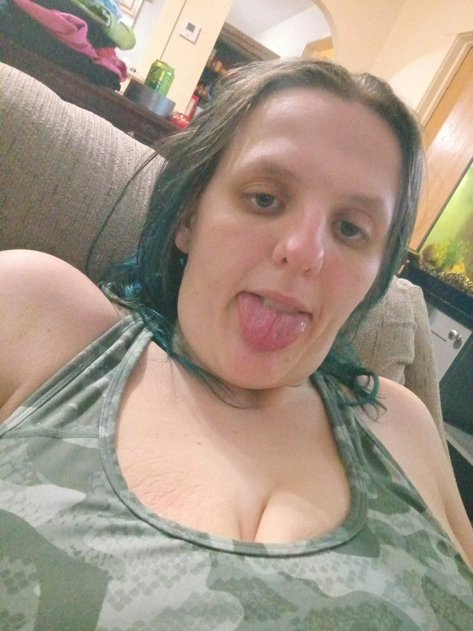 XXX Porn Photo of Nude FuckMeDaddy9900 8