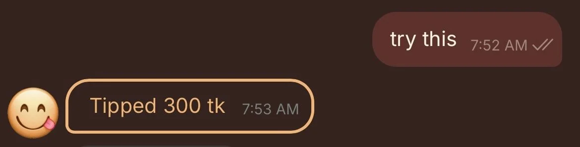 XXX Porn Photo of Nude ZoeMesmerizee 657