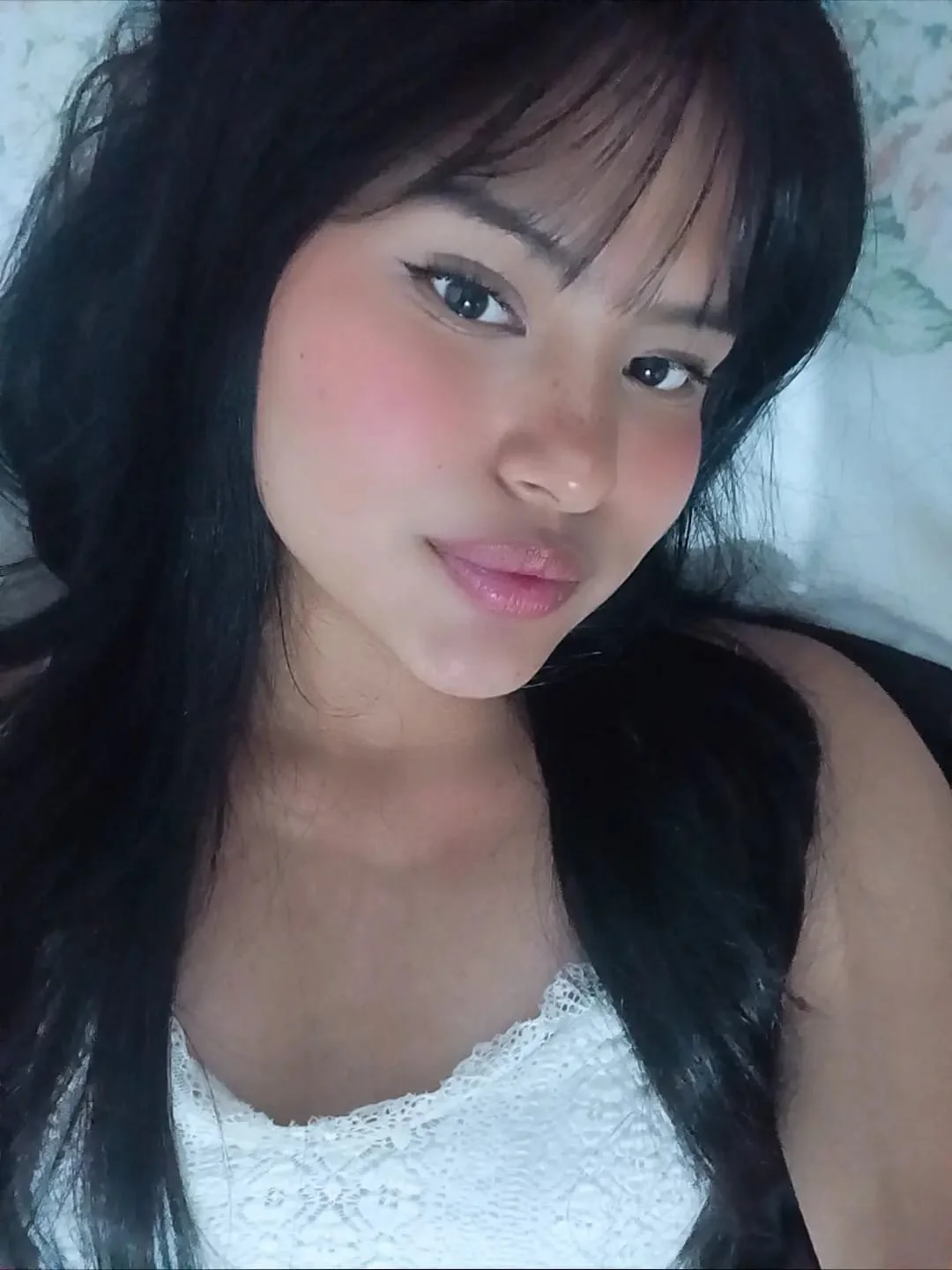 XXX Porn Photo of Nude Paulette_v 2