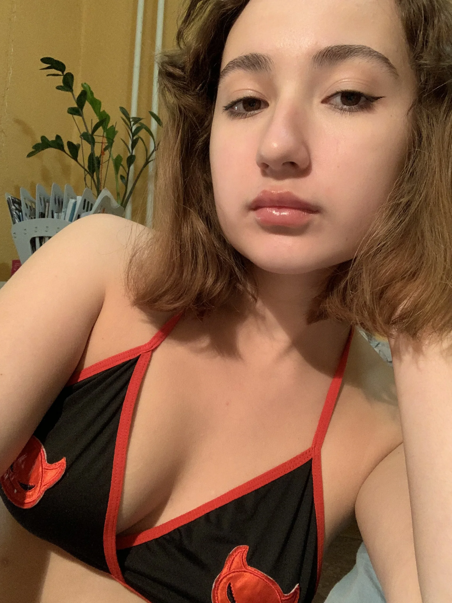 XXX Porn Photo of Nude Vralice 6