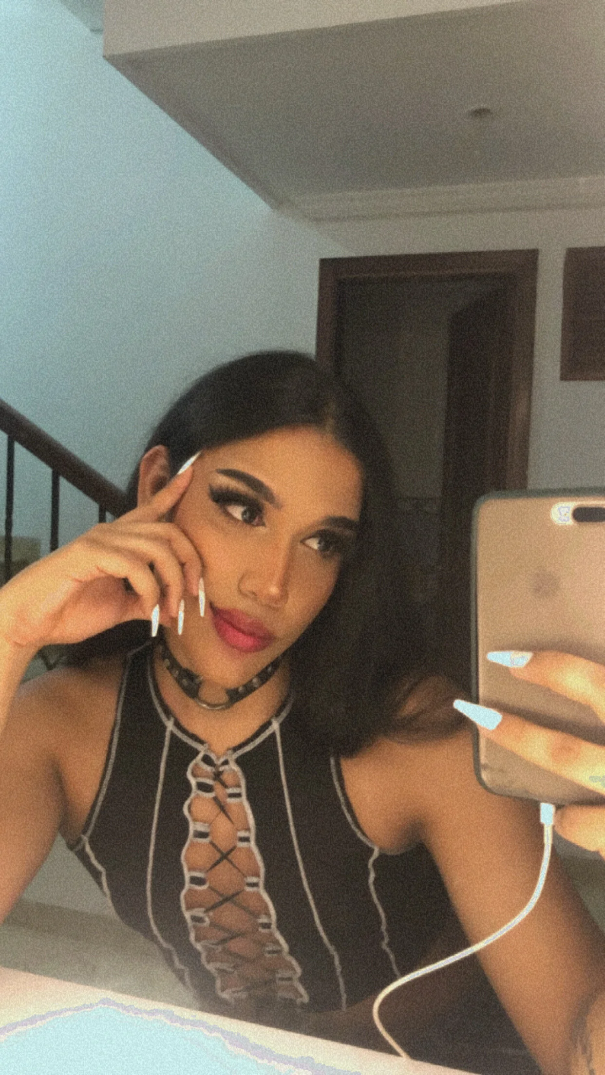XXX Porn Photo of Nude SWEET_ALICEXX 10