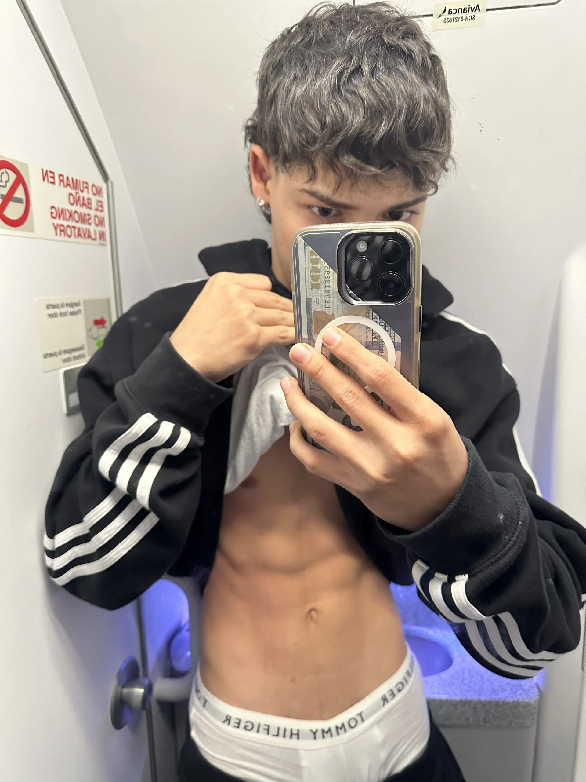 XXX Porn Photo of Nude Max_cortes1 4