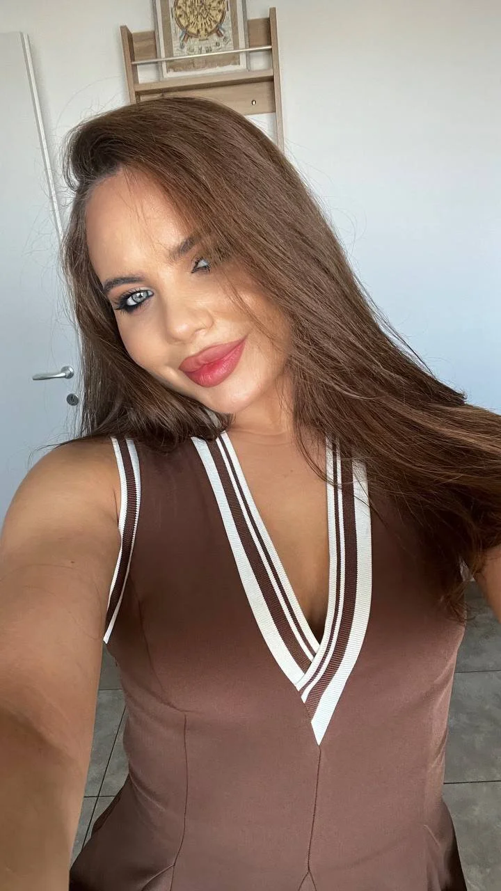 XXX Porn Photo of Nude Ashlee_Angel 91