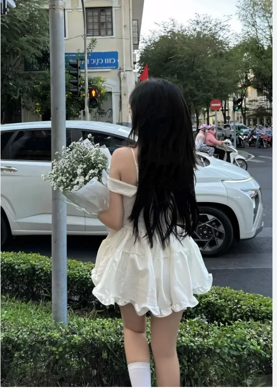 XXX Porn Photo of Nude mimi_sex2k7 5