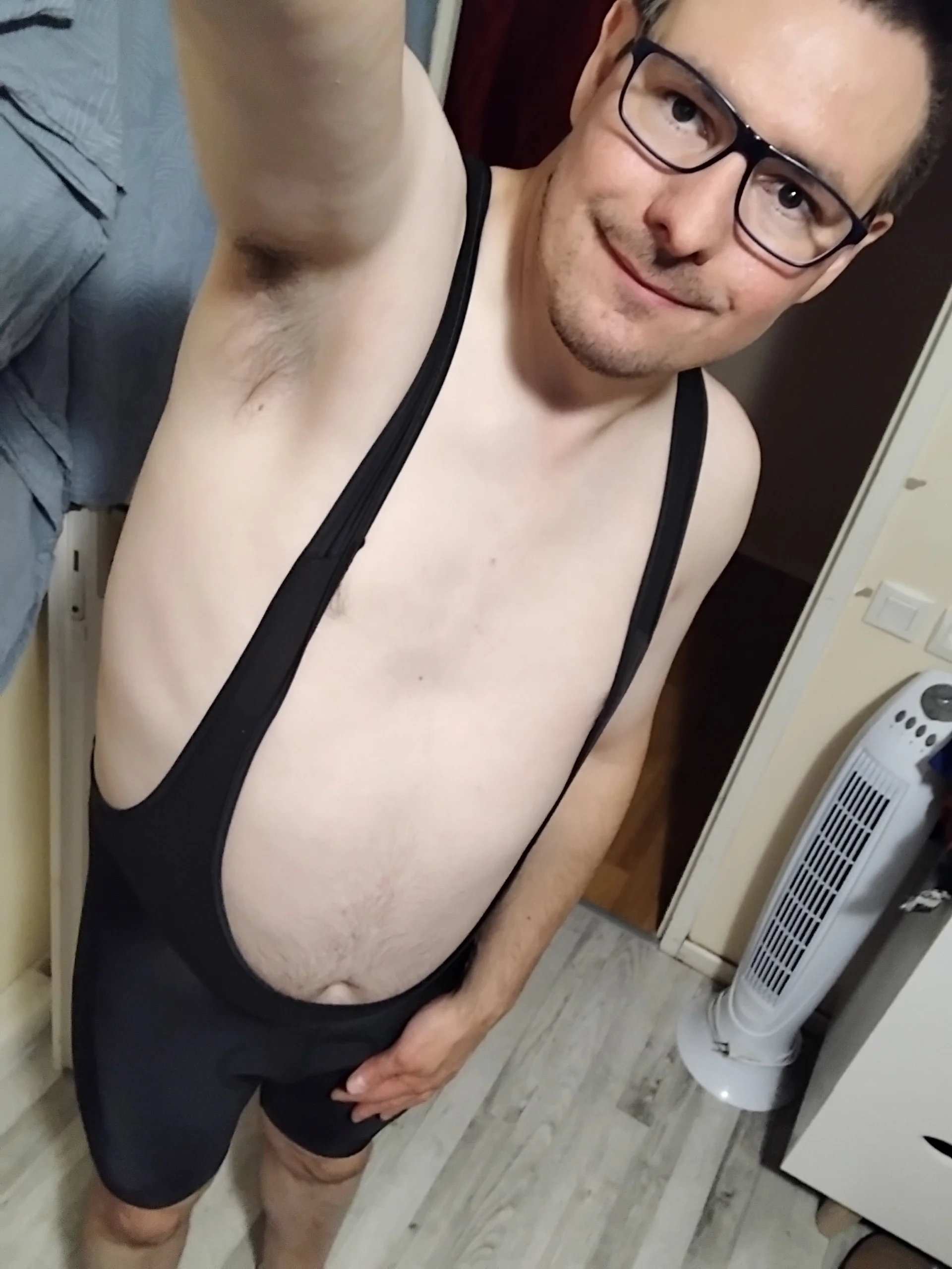XXX Porn Photo of Nude Maxime59gaydunord 7