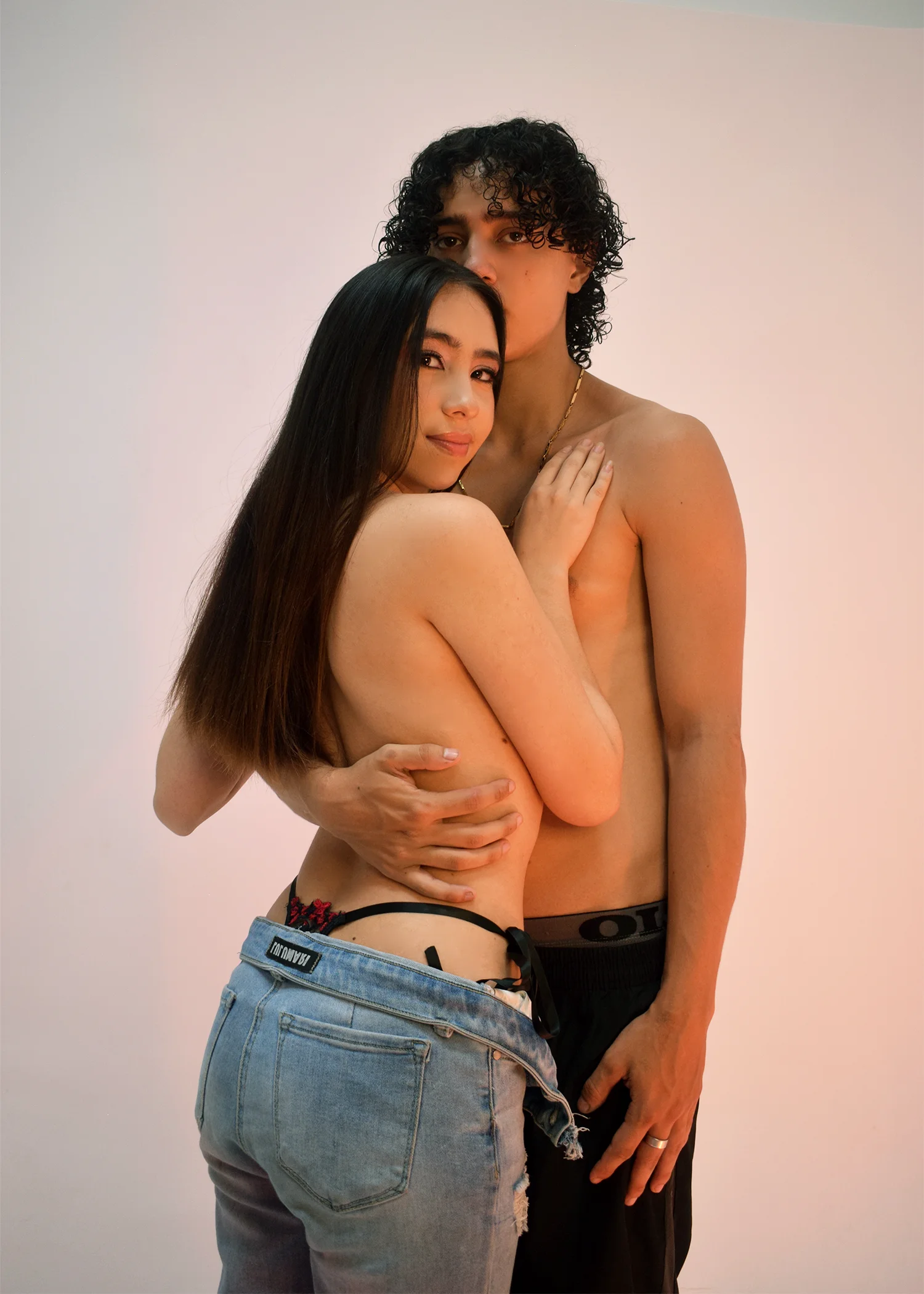 XXX Porn Photo of Nude juliie_star 10