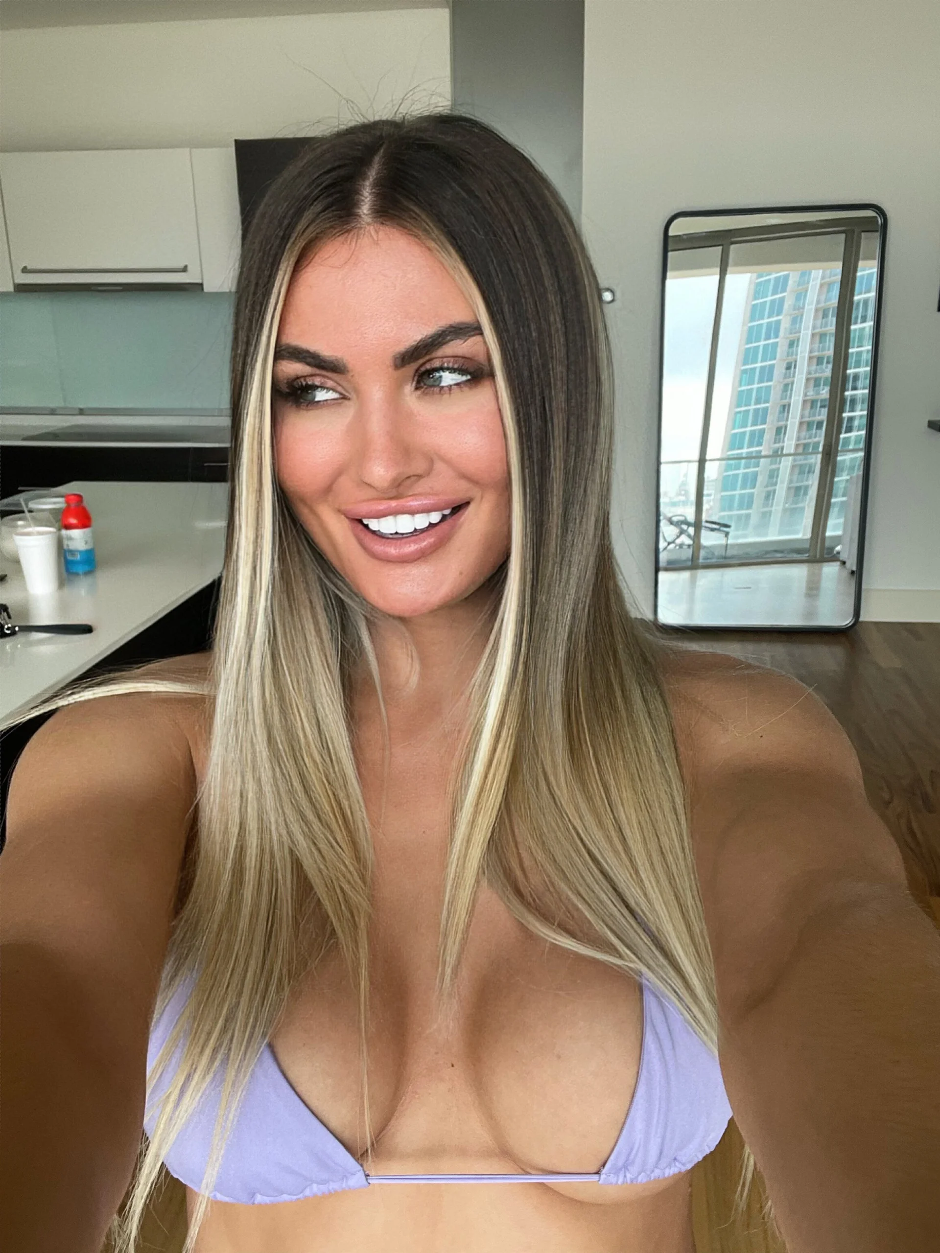 XXX Porn Photo of Nude TheFitFreak 87