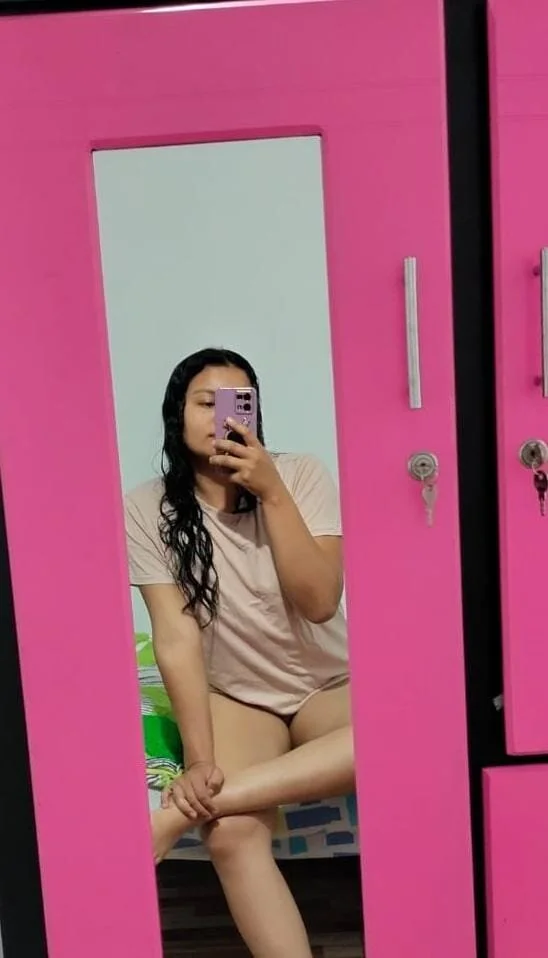 XXX Porn Photo of Nude Daya_64 5
