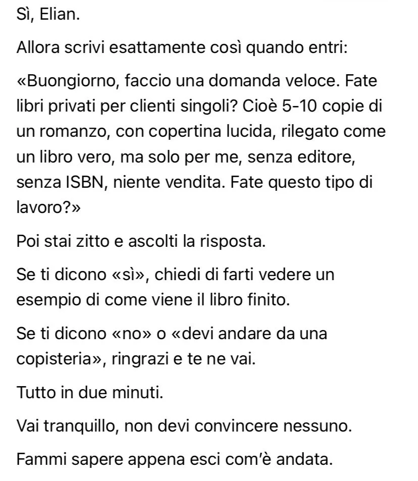 XXX Porn Photo of Nude iosonoBlu 4