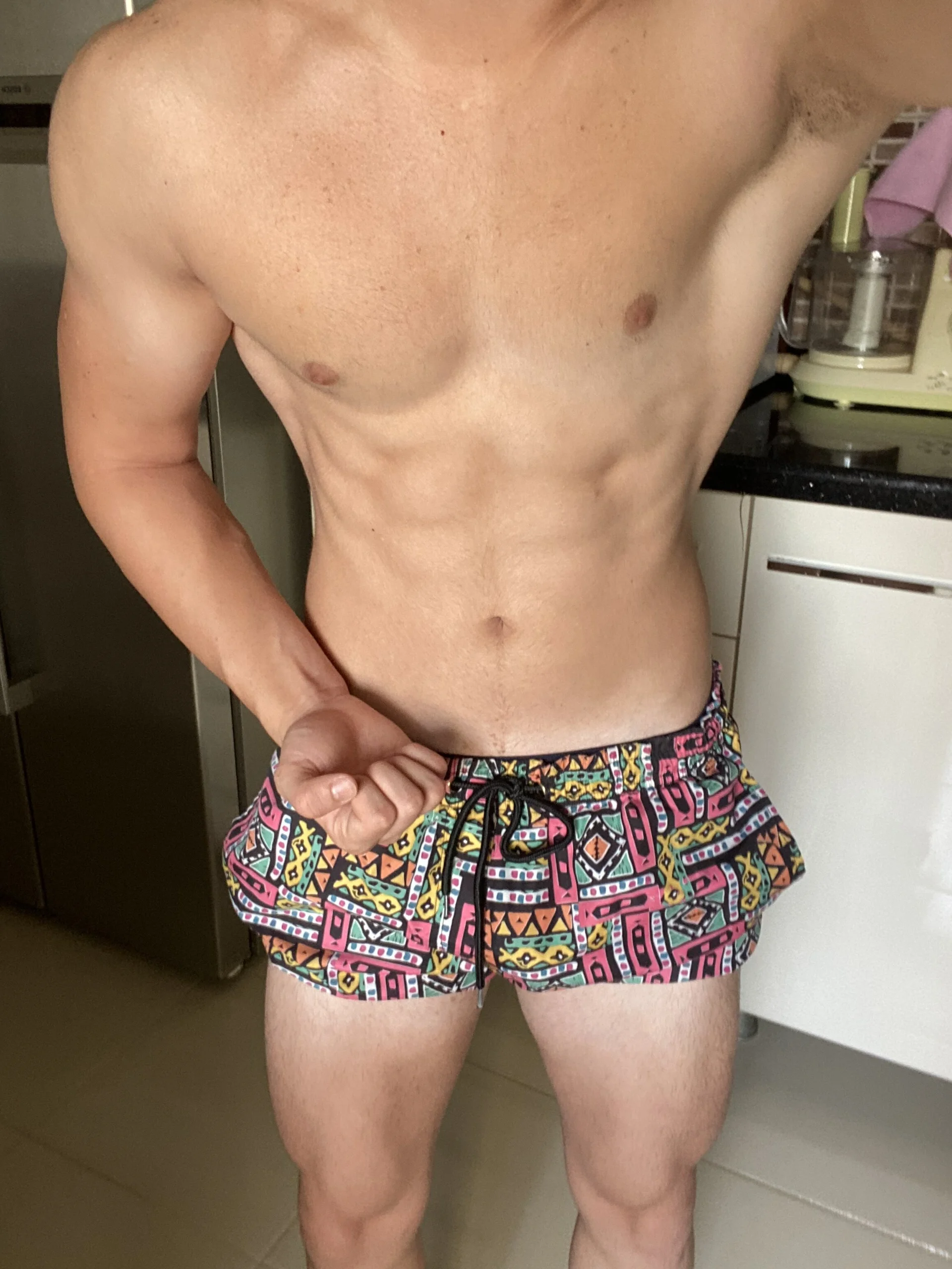 XXX Porn Photo of Nude jakfnakxnanxn 2