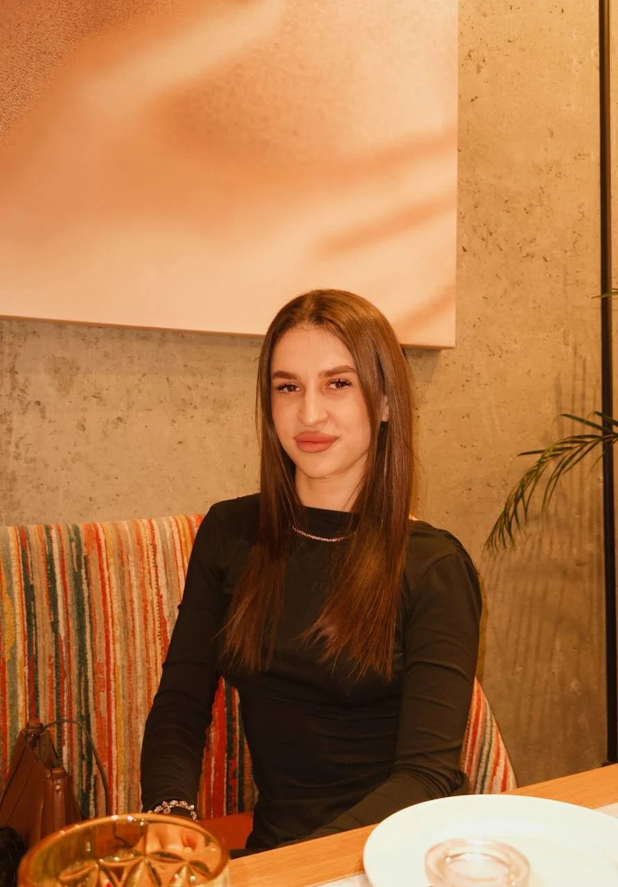 XXX Porn Photo of Nude _HotBella_ 13