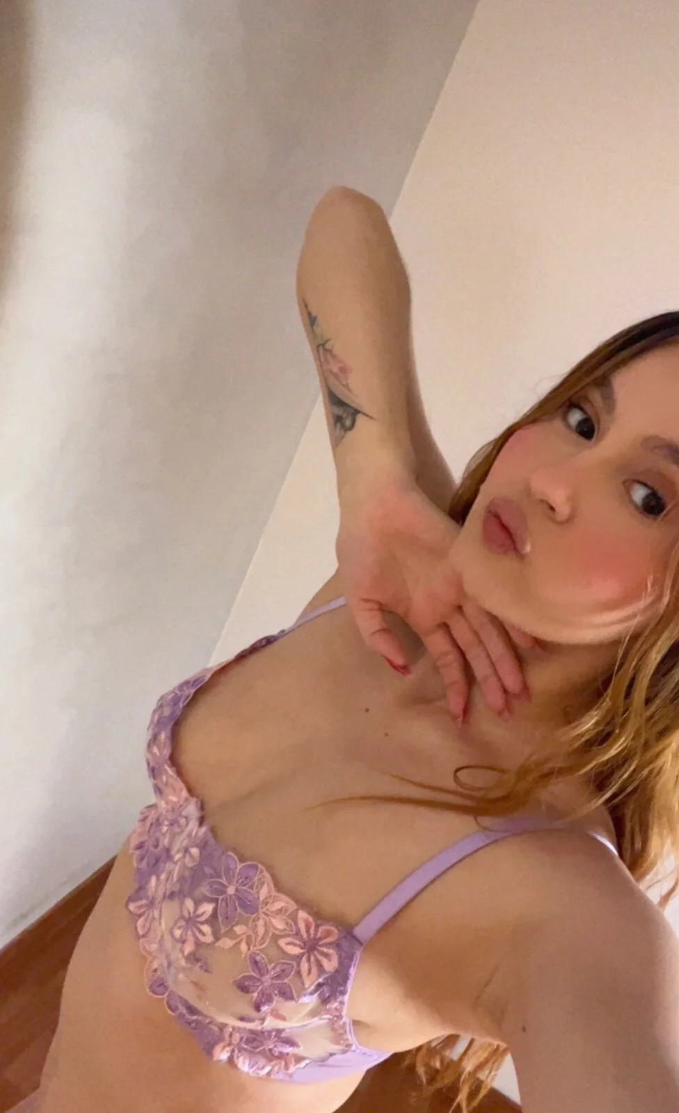 XXX Porn Photo of Nude Ada_Turner 90