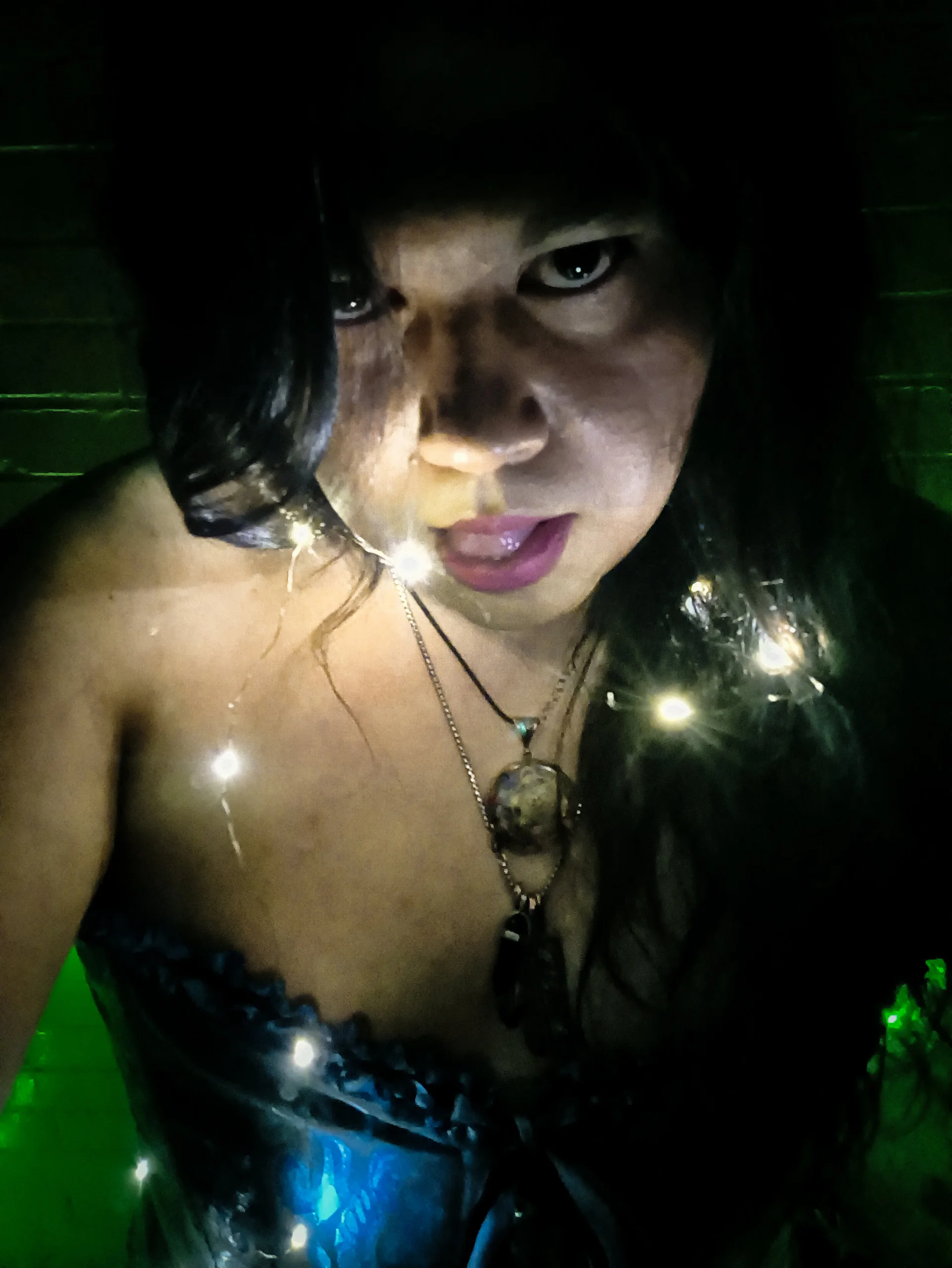 XXX Porn Photo of Nude vannesa_vladivo 7