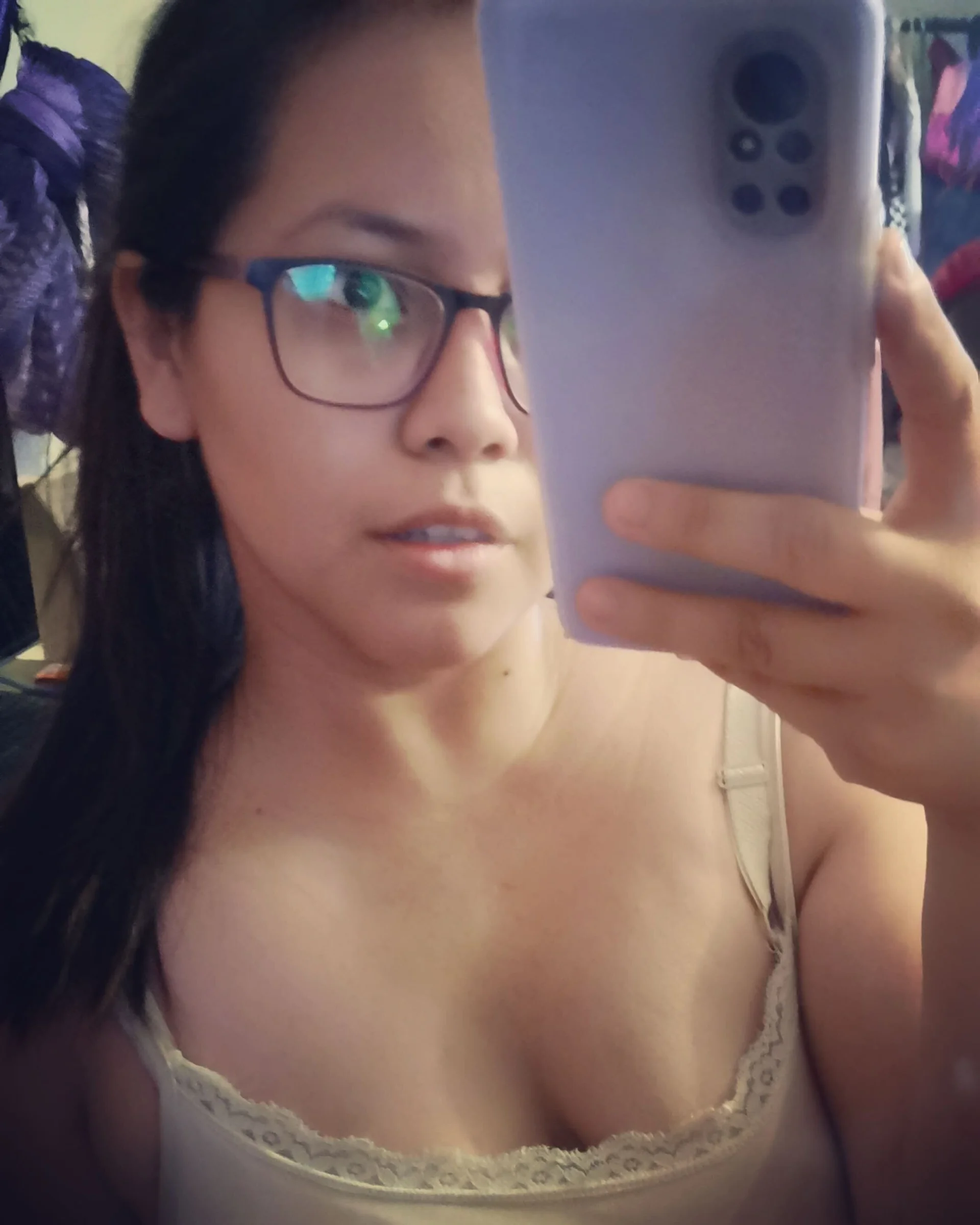 XXX Porn Photo of Nude MerlyG 37