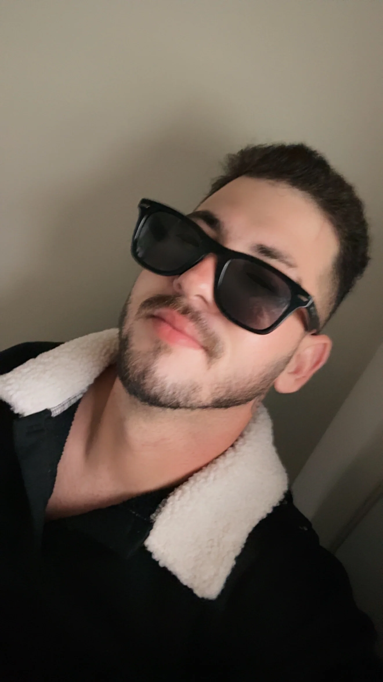 XXX Porn Photo of Nude Tyyuiiihgfd 8
