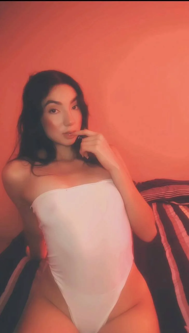 XXX Porn Photo of Nude Samantha_ross_ 4