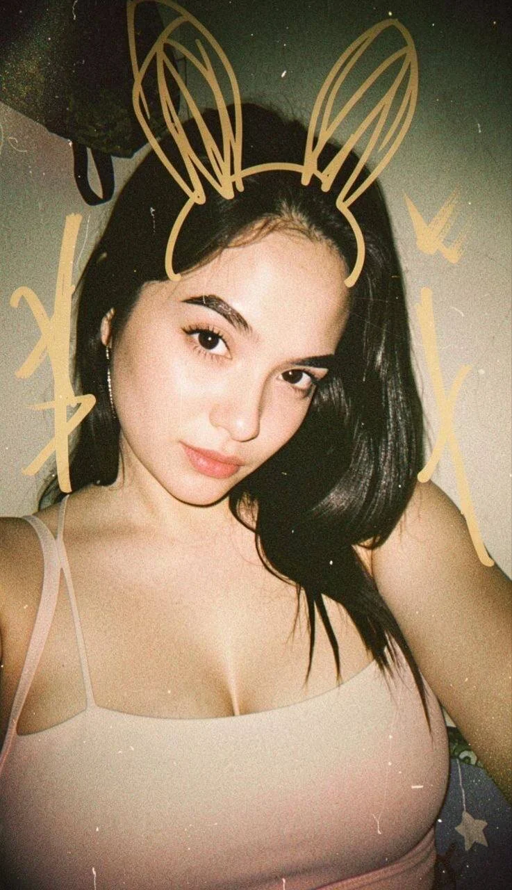 XXX Porn Photo of Nude MildredCalzadilla 4