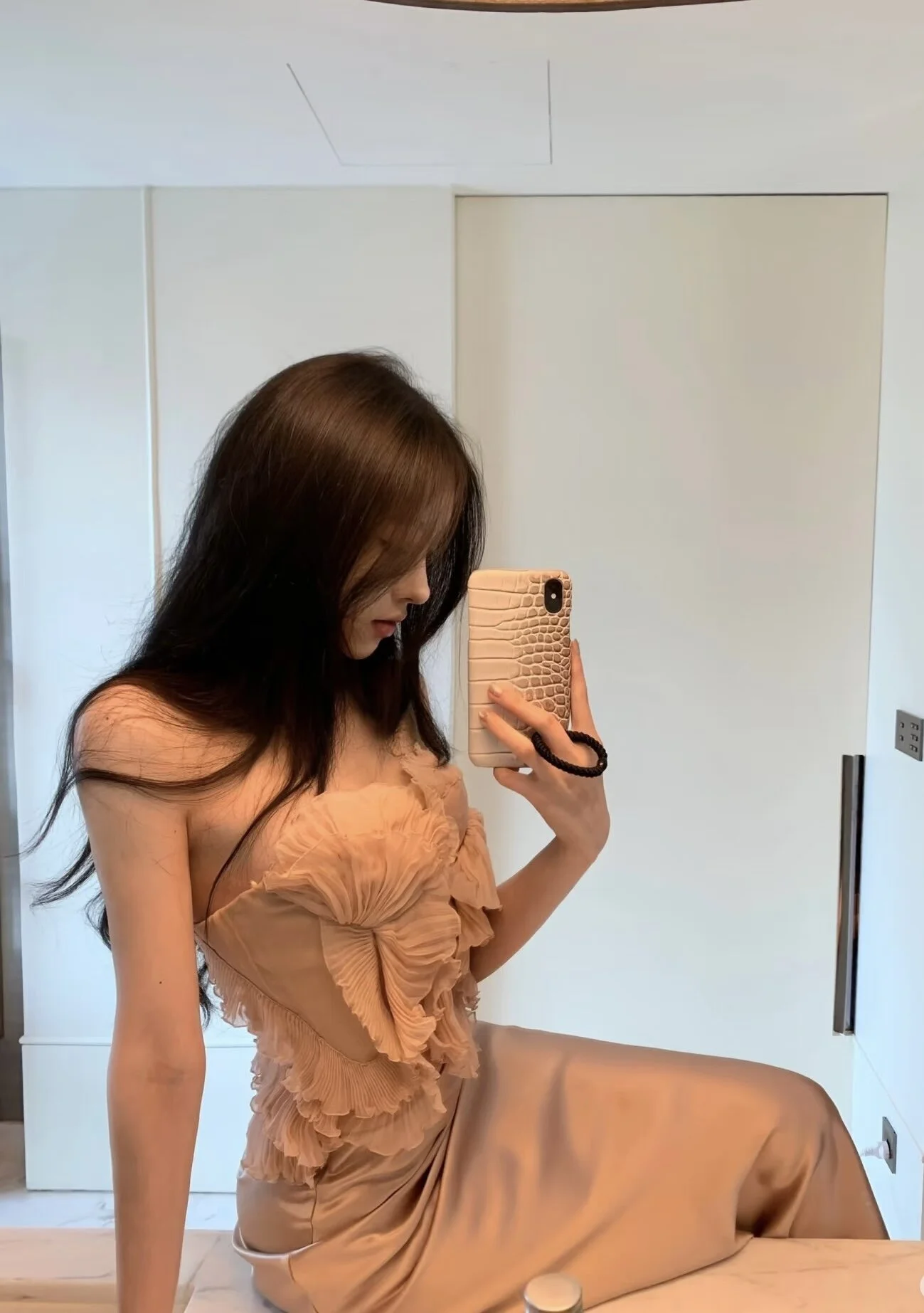XXX Porn Photo of Nude Vicki_Baby 5