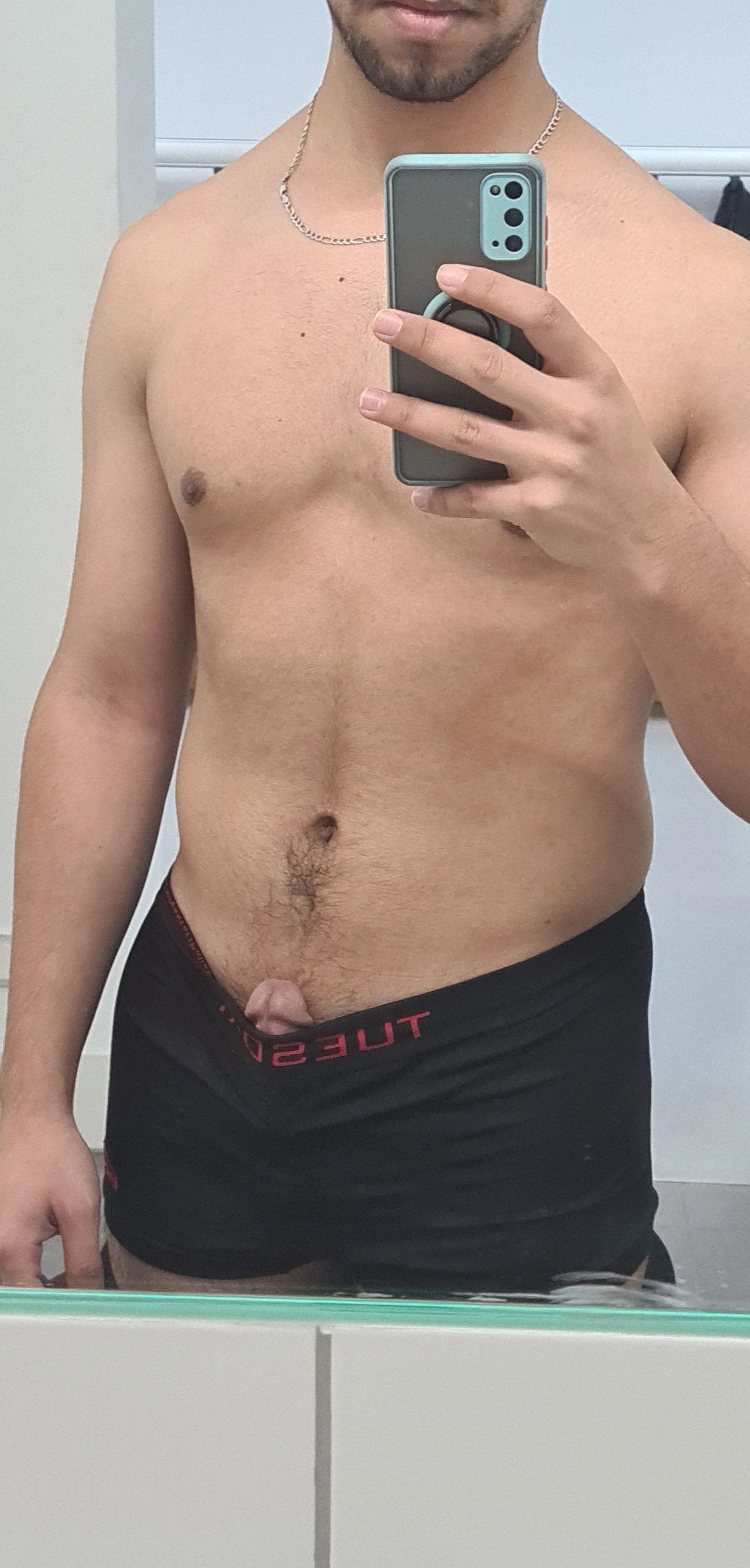 XXX Porn Photo of Nude Hmadhesvj 6